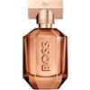 Hugo Boss THE SCENT LE PARFUM POUR FEMME - trasparente - 30ml