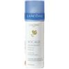 Lancôme BOCAGE DEOD. CREMETU Bocage deodorant spray Sec Douceur - - all