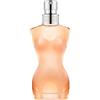 Jean Paul Gaultier CLASSIQUE Eau de Toilette - - 30ml