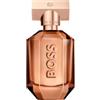 Hugo Boss THE SCENT LE PARFUM POUR FEMME - - 50ml