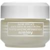 Sisley BAUME EFFICACE Baume occhi Levres - - 30ml