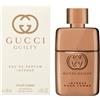 Gucci GUILTY Eau de Parfum Intense Pour Femme - - 30ml