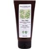 Phytorelax TEA TREE Crema Mani/Unghie Protettiva - - 75ml