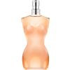 Jean Paul Gaultier CLASSIQUE Eau de Toilette - - 100ml