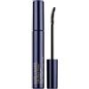 Estée Lauder Little Black Primer Base Per Mascara - - all