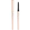 Pupa VAMP LIP PENCIL Matita 2 in 1 Labbra e Contorno Scorrevolezza Assoluta WATERPROOF - 008 Intense ruby - all
