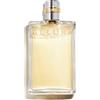 CHANEL ALLURE EAU DE TOILETTE VAPORIZZATORE - - 100ml