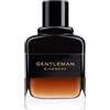 Givenchy GENTLEMAN RESERVE PRIVEE Eau de Parfum - trasparente - 60ml