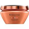 Kerastase DISCIPLINE Masque Oleo Relax - - 200ml