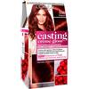 L'Oréal Paris Casting Creme Gloss Tinta Capelli - 550 Mogano - all