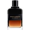 Givenchy GENTLEMAN RESERVE PRIVEE Eau de Parfum - - 100ml