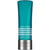 Jean Paul Gaultier LE MALE Gel Douche Corps & Cheveaux - trasparente - 200ml