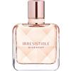 Givenchy IRRESISTIBLE Eau de Toilette Fraiche - - 35ml
