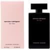 Narciso Rodriguez FOR HER For Her Body Lotion - - 200ml