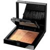 Givenchy PRISME LIBRE Pressed Powder - 5 Popeline Mimosa - all