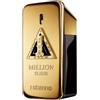 Rabanne 1 MILLION ELIXIR Parfum intenso - - 50ml