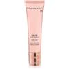 Naj Oleari BLUR ME FACE PRIMER Primer Viso - - 30ml