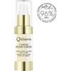 Qiriness CARESSE REGARD SUBLIME Crema Suprema Giovinezza Occhi & Labbra - trasparente - all