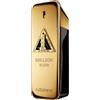 Rabanne 1 MILLION ELIXIR Parfum intenso - - 100ml