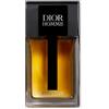 Dior DIOR HOMME Dior Homme Intense Eau de Parfum - - 50ml