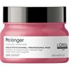 L'Oreal Professionnel PRO LONGER Maschera Rinforza - - 250ml