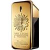 Rabanne 1 MILLION PARFUM Eau De Parfum - - 50ml