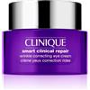 Clinique SMART CLINICAL REPAIR Contorno Occhi - trasparente - 15ml