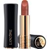 Lancôme L'ABSOLU ROUGE CREAM ROSSETTO IDRATANTE & MODELLANTE - 274-French-Tea - all