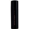 Narciso Rodriguez FOR HER For Her Deodorant - - 100ml