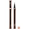 Lancôme LINER IDÔLE Eyeliner Waterproof - 01 Glossy Black - all