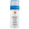 Lancôme BOCAGE DEOD. CREMETU Bocage Deo Bille 50 Ml - - 50ml