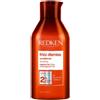 Redken FRIZZ DISMISS Conditioner - - 300ml