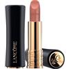 Lancôme L'ABSOLU ROUGE CREAM ROSSETTO IDRATANTE & MODELLANTE - be7a6f - all