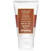 Sisley SUPER SOIN SOLAIRE VISAGE SPF 30 Super Soin Solaire Visage SPF 30 - trasparente - 60ml