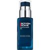 Biotherm HOMME FORCE SUPREME GEL - - 50ml