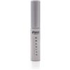 BPERFECT INTENSE ADHESIVE Colla Ciglia Finte - Chiaro - all