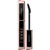 Lancôme LASH IDÔLE Mascara Waterproof - 01 Glossy Black - all