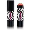 Sisley PHYTO-BLUSH TWIST BLUSH CREMA LUNGA TENUTA - 3 PAPAYA - all