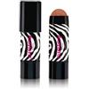 Sisley PHYTO-BLUSH TWIST BLUSH CREMA LUNGA TENUTA - AA5739 - all