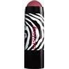 Sisley PHYTO BLUSH PHYTO-BLUSH TWIST - 7 BERRY - 7 Berry - all
