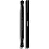 CHANEL PINCEAU DUO PAUPIÈRES RÉTRACTABLE N°200 PENNELLO DUO OMBRETTO RETRAIBILE - trasparente - all