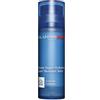 Clarins BAUME SUPER HYDRATANT Idratante - - 50ml