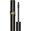 Yves Saint Laurent LASH CLASH Mascara - 01 Nero - all