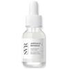 Svr AMPOULE REFRESH Trattamento Concentrato Contorno Occhi Ad Azione Levigante E Tonificante - - 15ml