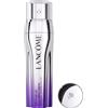 Lancôme RÉNERGIE H.C.F. TRIPLE SERUM - trasparente - 50ml