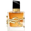 Yves Saint Laurent LIBRE Eau de Parfum Intense - - 30ml