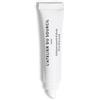Atelier du Sourcil ESFOLIANTE 2 IN 1 Trattamento Esfoliante - - all