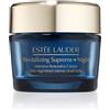 Estée Lauder REVITALIZING SUPREME + Night Intensive Restorative Creme - - 50ml