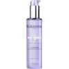 Kerastase BLOND ABSOLU Cicaplasme - - 150ml