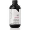 Diego dalla Palma CAPELLI Cheraplex Shampoo Ricostruisce e Ripara - - 250ml